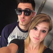 Ashley's photo