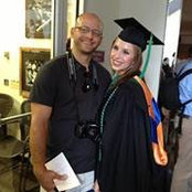 Crystal Webb's photo