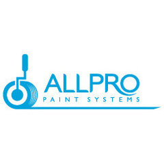 AllPro Paint Systems