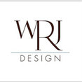 WRJ Design's profile photo