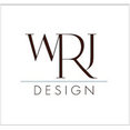 WRJ Design's profile photo