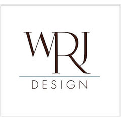 WRJ Design
