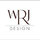 WRJ Design