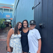 Jennifer Barker's photo