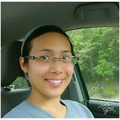 Charienna Perdomo's photo