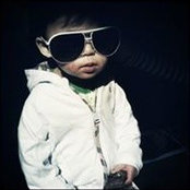 Glen Lam's photo