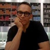 Gabriel Garay's photo