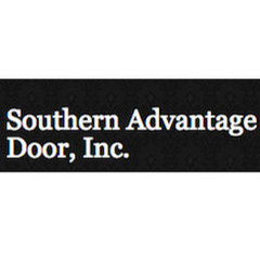 Southern Advantage Door, Inc.