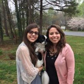 Susan Silva's photo
