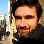 Gavin O'Carrolls foto
