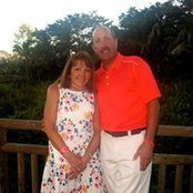 Joyce Tonneson's photo