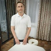 Александр Ефименко's photo