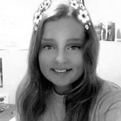 Foto von Annie Brewer