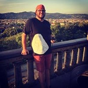 Beau Cochrans foto