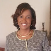 Gloria Williams's photo