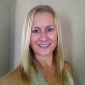 Janine White's photo