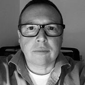 David Dobson's photo
