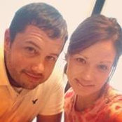 Andrea N Jeremy Buieさんの写真