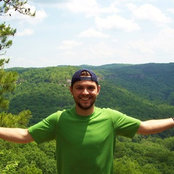 Cole Chaney's photo