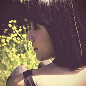 Amanda Cappellucci's photo