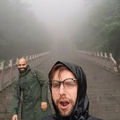Greg Dziedzicki's photo