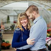 Kelly Bopp's photo
