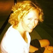 Amy Chapmans foto
