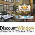 Discount Window and Door's profile photo