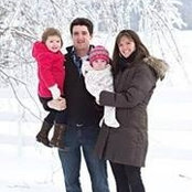 Danielle Weber's photo