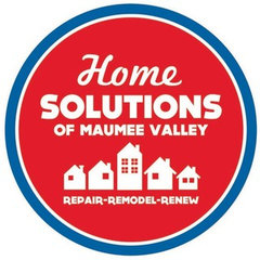Home Solutions Of Maumee Valley Inc
