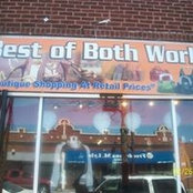 Photo de Best World's