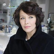 Ekaterina Volkova's photo