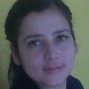 Arleti Maria Molerio Rosa's photo