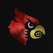 Chuck Popham's photo