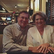 Gloria Seter's photo