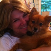 Elaine Neumann's photo