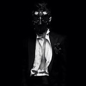 Jonathon Bowmans foto