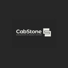 Cabstone LLC