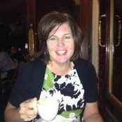 April Bachmann's photo