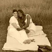 Lauren Lewis's photo