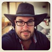 Maher Haddad's photo