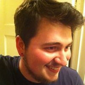 Joey Patten's photo