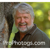 Doug Boxさんの写真