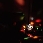 Craig Cunningham's photo