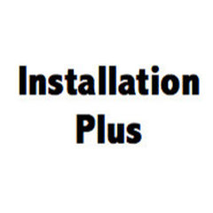 Installation Plus