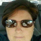 Karree Boyle's photo