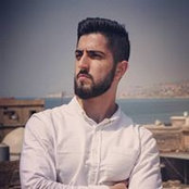 Maher El Jebbeh's photo