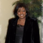 Kimberly Coley's photo