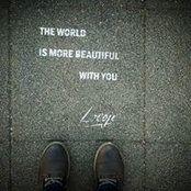 Sparky GV's photo