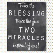 Lynne Howard Parry's photo